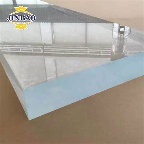 plastic metal sheets|plastic sheets 1 inch thick.